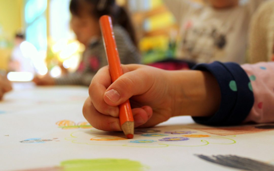 Opération « Dessine-moi l’Aïd »